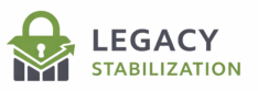Legacy Stabilization